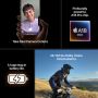 Apple Iphone 16 Pro Max 1tb Puhelin thumbnail