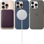 Apple Iphone 16 Pro Max 1tb Puhelin thumbnail