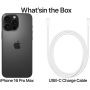 Apple Iphone 16 Pro Max 1tb Puhelin thumbnail