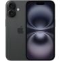 Apple Iphone 16 128gb Puhelin thumbnail