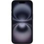 Apple Iphone 16 128gb Puhelin thumbnail