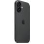 Apple Iphone 16 128gb Puhelin thumbnail