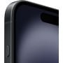 Apple Iphone 16 128gb Puhelin thumbnail