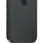 Apple Iphone 16 128gb Puhelin thumbnail