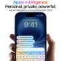Apple Iphone 16 128gb Puhelin thumbnail