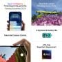 Apple Iphone 16 128gb Puhelin thumbnail