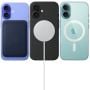 Apple Iphone 16 128gb Puhelin thumbnail