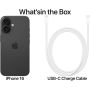 Apple Iphone 16 128gb Puhelin thumbnail