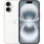 Apple Iphone 16 128gb Puhelin thumbnail