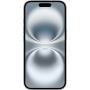 Apple Iphone 16 128gb Puhelin thumbnail