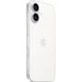 Apple Iphone 16 128gb Puhelin thumbnail