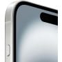 Apple Iphone 16 128gb Puhelin thumbnail