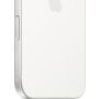 Apple Iphone 16 128gb Puhelin thumbnail