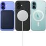 Apple Iphone 16 128gb Puhelin thumbnail