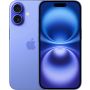 Apple Iphone 16 128gb Puhelin thumbnail