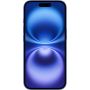 Apple Iphone 16 128gb Puhelin thumbnail
