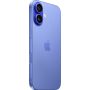 Apple Iphone 16 128gb Puhelin thumbnail