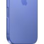 Apple Iphone 16 128gb Puhelin thumbnail