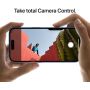 Apple Iphone 16 128gb Puhelin thumbnail