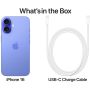Apple Iphone 16 128gb Puhelin thumbnail