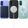 Apple Iphone 16 128gb Puhelin thumbnail