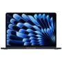 Apple Macbook Air 13 M4 24/512gb thumbnail