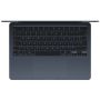 Apple Macbook Air 13 M4 24/512gb thumbnail