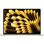 Apple Macbook Air 15 M4 24/512gb thumbnail