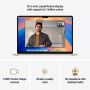 Apple Macbook Air 15 M4 24/512gb thumbnail