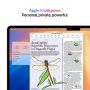Apple Macbook Air 15 M4 24/512gb thumbnail