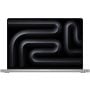 Apple Mbp 16" Sl/14c/20c Gpu thumbnail
