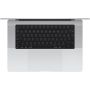 Apple Mbp 16" Sl/14c/20c Gpu thumbnail