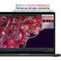 Apple Mbp 16" Sl/14c/20c Gpu thumbnail