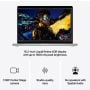 Apple Mbp 16" Sl/14c/20c Gpu thumbnail