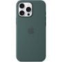 Apple Iphone 16 Pro Max Magsafe Silikonisuojakuori thumbnail