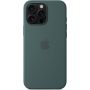 Apple Iphone 16 Pro Max Magsafe Silikonisuojakuori thumbnail