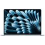Apple Macbook Air 13 M4 16/512gb thumbnail