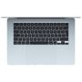 Apple Macbook Air 13 M4 16/512gb thumbnail