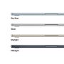 Apple Macbook Air 13 M4 16/512gb thumbnail