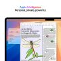 Apple Macbook Air 13 M4 16/512gb thumbnail