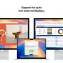 Apple Macbook Air 13 M4 16/512gb thumbnail