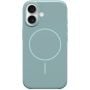 Apple Beats Iphone 16 Magsafe Suojakuori thumbnail