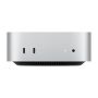 Apple Mac Mini M4 Pro 24gb/512gb Tietokone thumbnail