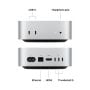Apple Mac Mini M4 Pro 24gb/512gb Tietokone thumbnail