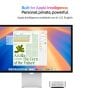 Apple Mac Mini M4 Pro 24gb/512gb Tietokone thumbnail