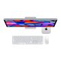 Apple Mac Mini M4 Pro 24gb/512gb Tietokone thumbnail