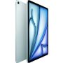 Apple Ipad Air 13 1024gb Wifi+cellular thumbnail