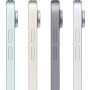 Apple Ipad Air 13 1024gb Wifi+cellular thumbnail