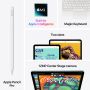 Apple Ipad Air 13 1024gb Wifi+cellular thumbnail