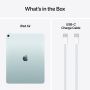 Apple Ipad Air 13 1024gb Wifi+cellular thumbnail
